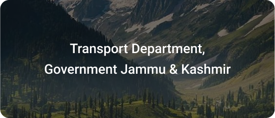 Jammu-kashmir